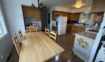 205 W KENSINGTON Ave, Astoria, OR 97103