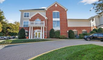 4854 EISENHOWER Ave 447, Alexandria, VA 22304