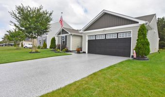 11645 BUCKINGHAM Dr, Delmar, DE 19940