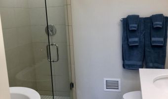 200 Evans Road 102, Basalt, CO 81621