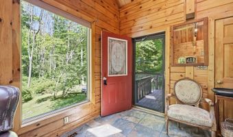 80 Catswamp Rd, Allamuchy Twp., NJ 07840