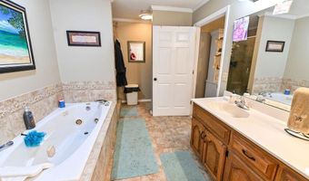 4496 AL Hwy 130, Banks, AL 36005