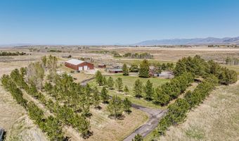 2574 Lamoille Hwy, Lamoille, NV 89828