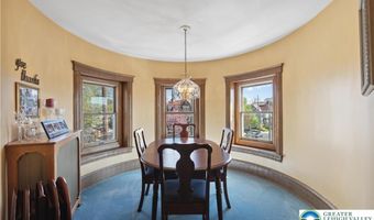 1702 W Walnut St, Allentown, PA 18104