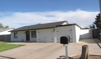 1521 W MARLBORO Dr, Chandler, AZ 85224