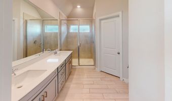 221 Santa Lucia Dr, Anna, TX 75409