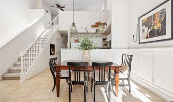 4035 S Dillon Way 204, Aurora, CO 80014