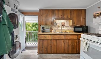 249 Palm St, Bangor, ME 04401