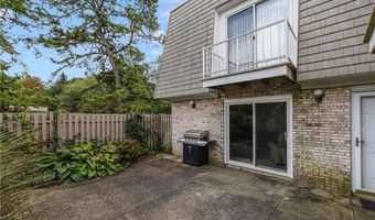 19 Caddy Rock Rd D, North Kingstown, RI 02852