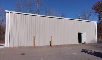 60 New River Rd, Lincoln, RI 02865