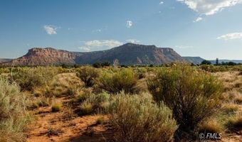 S 3270 East Street, Colorado City, AZ 86022