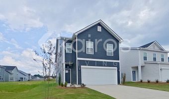 845 Silent Barge, Aiken, SC 29801