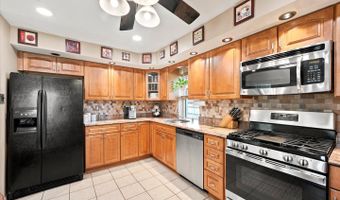 747 SURREY Rd, Aldan, PA 19018