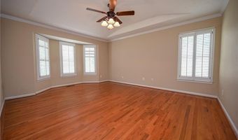 114 Valley Farm Ln, Acworth, GA 30102