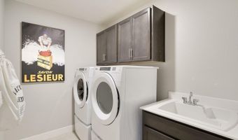 1138 Ridgefield Dr, Berthoud, CO 80513