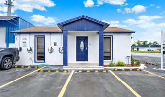730 750 LOWELL Blvd, Orlando, FL 32803