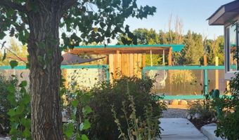 81 ROAD 3100, Aztec, NM 87410