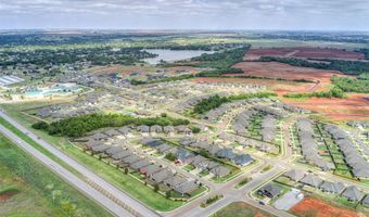 12813 NW 140th Ter, Piedmont, OK 73078