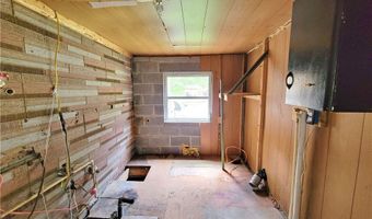 290 Bulger Rd, Alkol, WV 25501