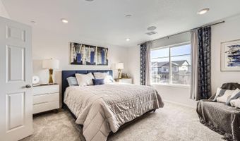 21613 E 59th Pl, Aurora, CO 80019