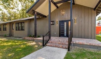 302 LOUISIANA Ave, Bogalusa, LA 70427