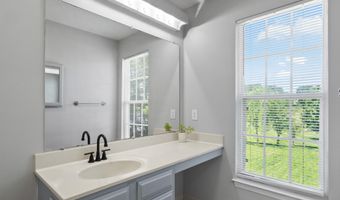 12204 STANFIELD Ct, Bowie, MD 20720