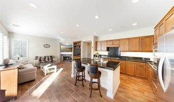 10 Via Zamora, San Clemente, CA 92673