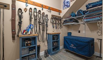 514 Pasture Cir, Aberdeen, NC 28315