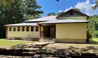 5036 Godfrey Rd, Adamsville, AL 35005