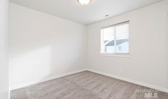 3098 N Lochness Ave, Meridian, ID 83646