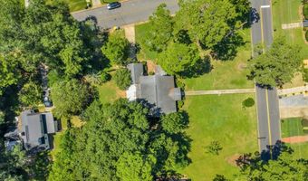 126 Bell St, Americus, GA 31709