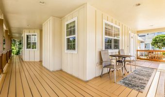 206 Oluea Cir, Kihei, HI 96753