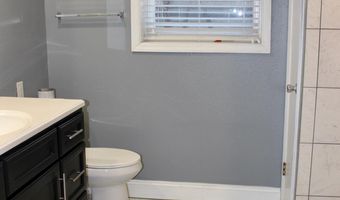 1323 Wisconsin Cir, Ames, IA 50014