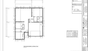 1229 Lighthouse Ln, Brookings, OR 97415