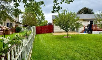 610 Aqua View Dr, Alpena, MI 49707