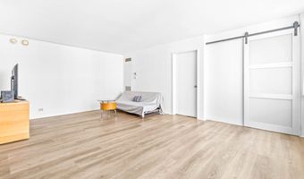 2215 Aloha Dr DH1401, Honolulu, HI 96815