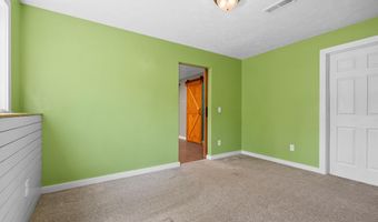 1670 Nature View Ln, Allegan, MI 49010