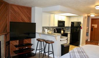 464 N HIGHWAY 143 105A, Brian Head, UT 84719