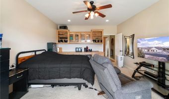 48960 Shetland Ln, Aguanga, CA 92536