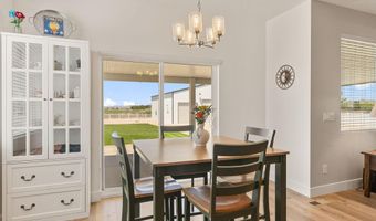 2318 W 3750 N, Cedar City, UT 84720