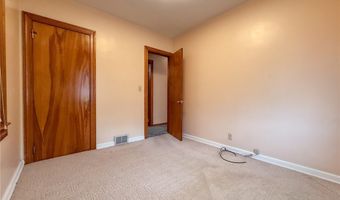 4972 Norquest Blvd, Austintown, OH 44515