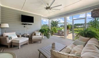 287 Station Pkwy, Bluffton, SC 29910