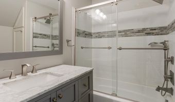 32 Summer St, Alstead, NH 03602