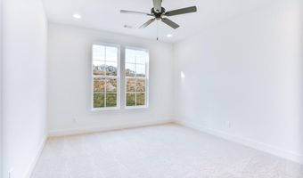 070 BOTTLE Way, Auburn, AL 36830