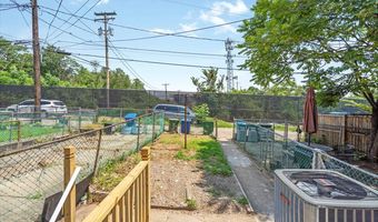 1027 N KENWOOD Ave, Baltimore, MD 21205
