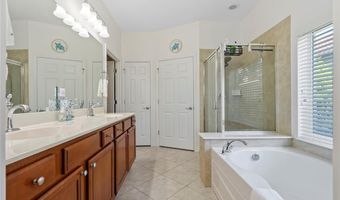 5868 Constitution, Ave Maria, FL 34142