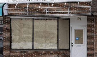 104 Beachwood Blvd, Beachwood, NJ 08722