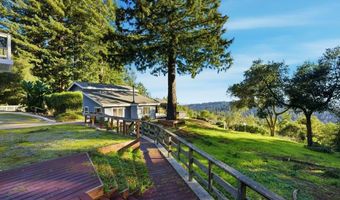 132 Pax Place Ct, Aptos, CA 95003