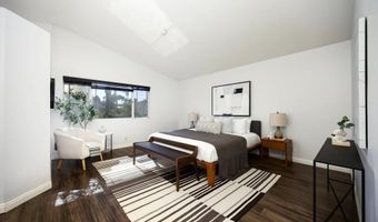 5207 Silver Bluff Dr, Oceanside, CA 92057
