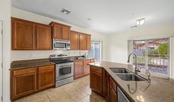 12202 W MOUNTAIN VIEW Dr, Avondale, AZ 85323